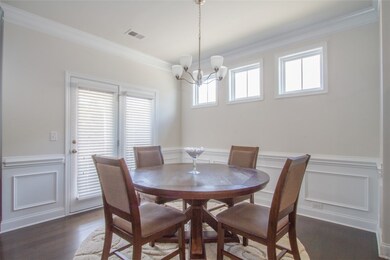 103 Rossmoor Ct, Anderson, SC 29621 - photo 7