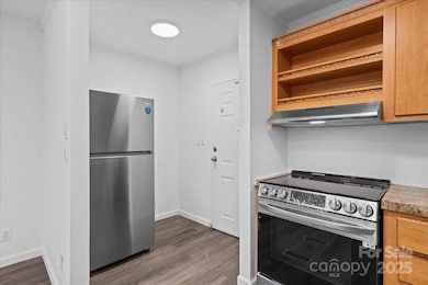 282 Bob Hardin Rd, Rutherfordton, NC 28139 - photo 7