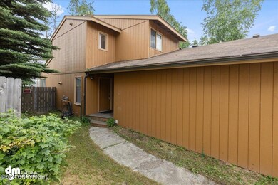 2221 Jennison Cir, Anchorage, AK 99508 - photo 5