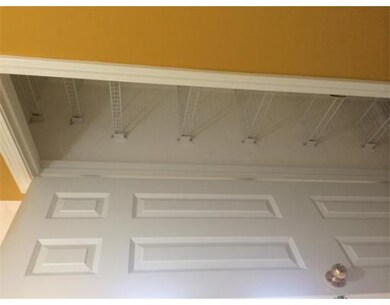 65 Centre St unit 2, Lynn, MA 01905 - photo 3