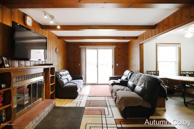 1437 Mayfield Ave NE, Grand Rapids, MI 49505 - photo 5