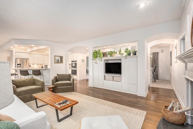 2978 Creek Edge Ct, Holland, MI 49424 - photo 7