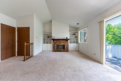 273 Appletree Ct unit 1-3-21, Buffalo Grove, IL 60089 - photo 5
