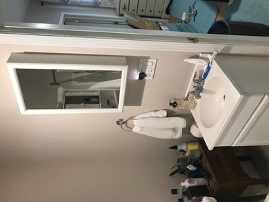 1819 W Iowa St unit 1R, Chicago, IL 60622 - photo 6