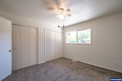 153 NE Peachtree Ln, Albany, OR 97321 - photo 7