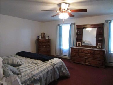 29 Cathedral Oaks Dr, Biddeford, ME 04005 - photo 7