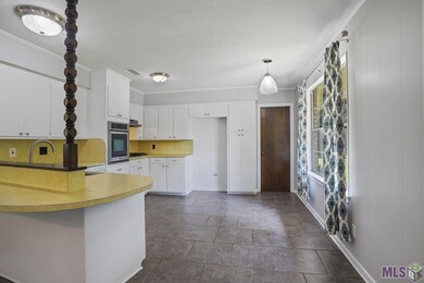 3536 Noble St, Zachary, LA 70791 - photo 4