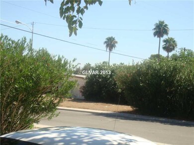 1900 Caballero Way unit None, Las Vegas, NV 89169 - photo 7