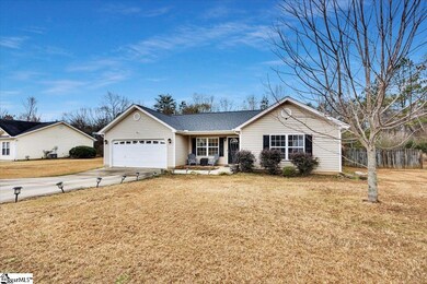 31 Laws Ln, Piedmont, SC 29673 - photo 2