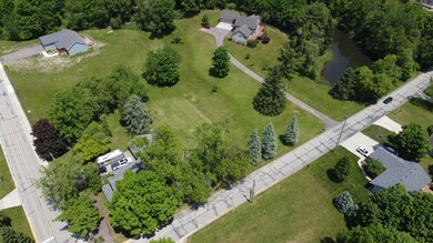 DJI_0239
