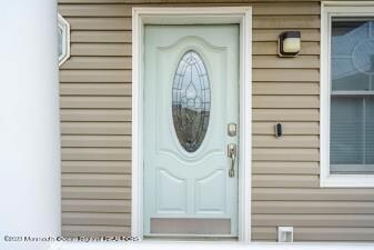 63 E Beach Way, Lavallette, NJ 08735 - photo 2