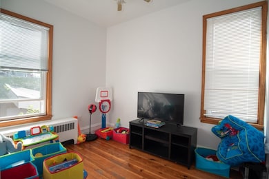 604 Central Ave, Albany, NY 12206 - photo 3