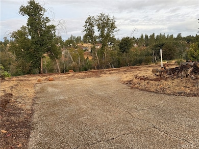 2150 2150 De Mille Rd, Paradise, CA 95969 - photo 2