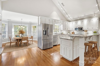 3475 Pikeview Rd, Fort Mill, SC 29715 - photo 7