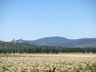 47215 Sycan Rd, Beatty, OR 97621 - photo 6