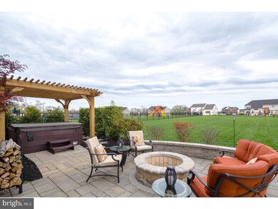 178 Greenview Ct, Clarksboro, NJ 08020 - photo 7