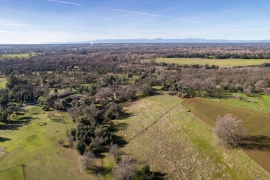 21736 Vogt Ln, Pacheco, CA 96007 - photo 6