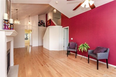 6115 Nathan Way SE unit D, Auburn, WA 98092 - photo 3