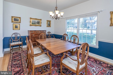 1 Bethpage Dr, Skillman, NJ 08558 - photo 7