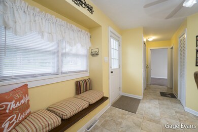 322 Academy, Allegan, MI 49010-14