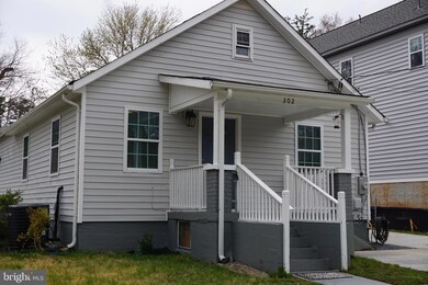 302 Marshall St, Gaithersburg, MD 20877 - photo 3