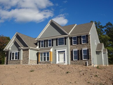 1103 Woodberry Dr, Mountain Top, PA 18707 - photo 3