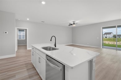 3388 Chinotto Dr, Lake Alfred, FL 33850 - photo 6