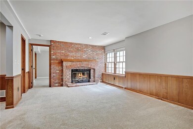 12303 W 105th Terrace, Lenexa, KS 66215 - photo 7