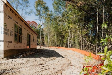 229 Telluride Ct, Aberdeen, NC 28315 - photo 7