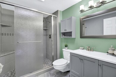 9730 W Wrangler Dr, Sun City, AZ 85373 - photo 4