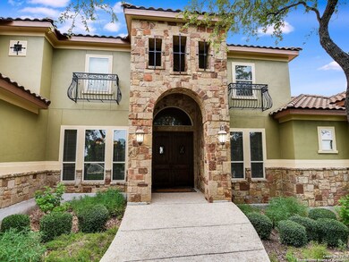 8607 Terra Mont Way, San Antonio, TX 78255 - photo 4