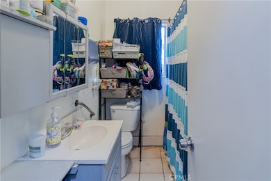 2415 Boulder St, Los Angeles, CA 90033 - photo 6