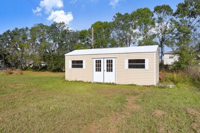 4005 Timberwood Dr, Lakeland, FL 33811 - photo 6