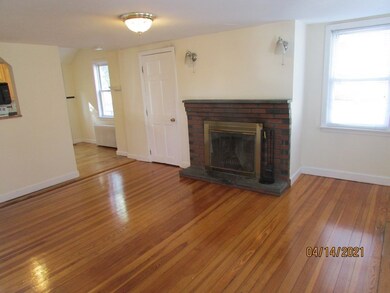 39 Cross St, Quincy, MA 02169 - photo 2