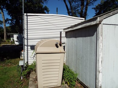 1515 Vfw Pkwy unit R20, West Roxbury, MA 02132 - photo 7