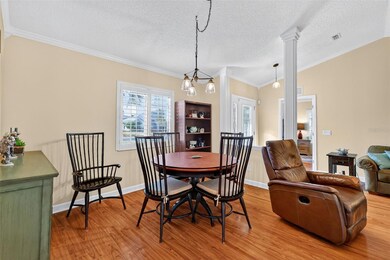 2251 NW 50th Ave, Ocala, FL 34482 - photo 7