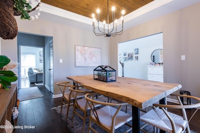 11005 Lavender Way, Louisville, KY 40291 - photo 5