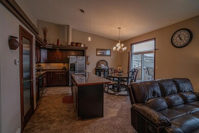 1705CalgaryLp_0001