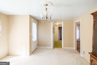 135 Morgan St, Waycross, GA 31501 - photo 7