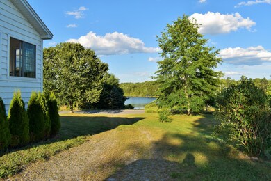 203 Fern Rd, Dexter, ME 04930 - photo 6