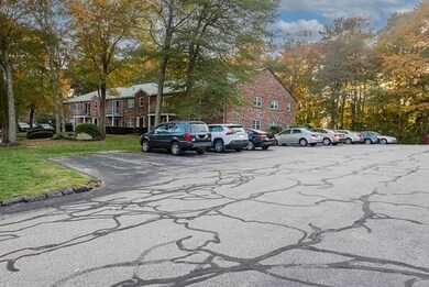 16 Kingswood Dr unit 1E, Abington, MA 02351 - photo 3