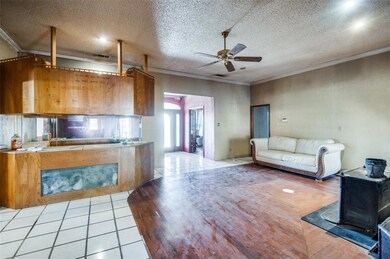 1453 Peel Rd, Springtown, TX 76082 - photo 6