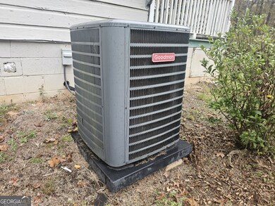 7131 US Highway 27, Cataula, GA 31804 - photo 5