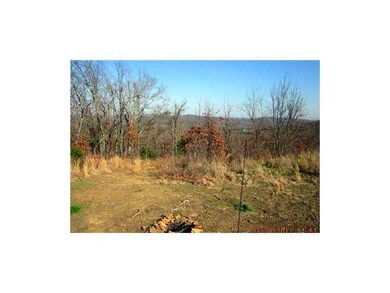 12988 Nickels Rd, West Fork, AR 72774 - photo 4