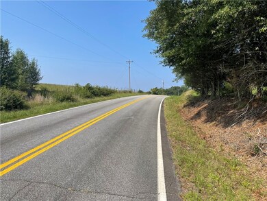 00 Davis Rd, Liberty, SC 29657 - photo 7