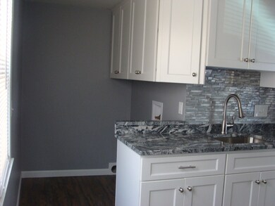 60 Nessralla Dr, Brockton, MA 02302 - photo 2