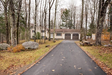 20 Rocky Hill Front 2