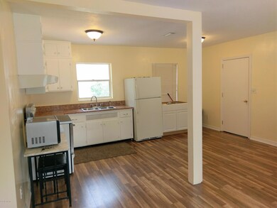 5143 Shirley Ave, Jacksonville, FL 32210 - photo 3