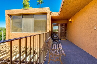 03-Scottsdale