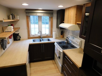 376 Vt Route 242, Jay, VT 05859 - photo 4